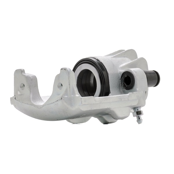 Bremszange BOSCH PEUGEOT 306 0 986 473 888