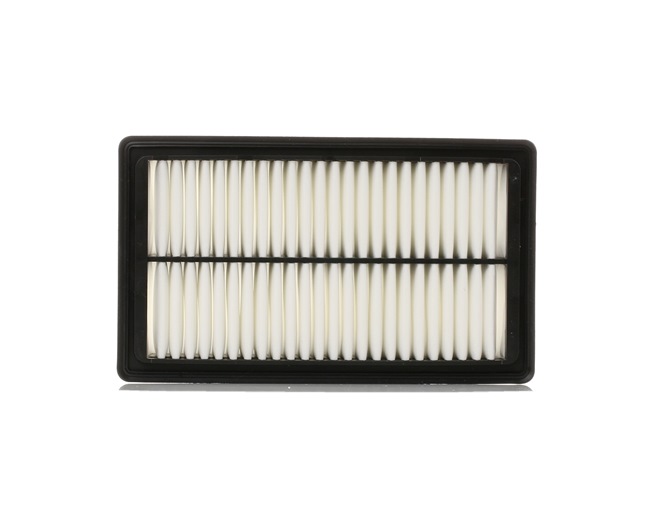 MAHLE ORIGINAL LX 4238 Vzduchový filter HYUNDAI VENUE 2021