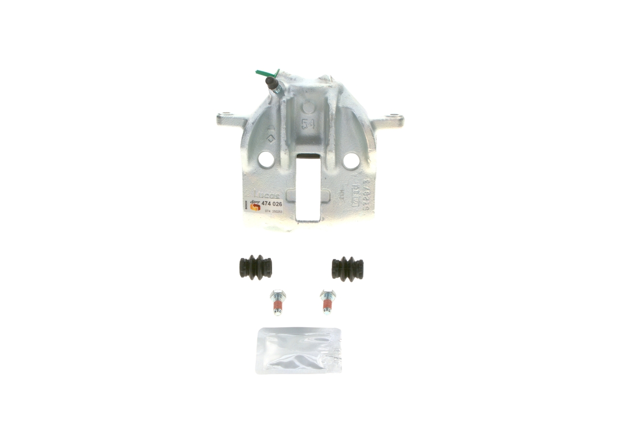 STARK Jarrusatula SKBC-0461097 edulliseen hintaan