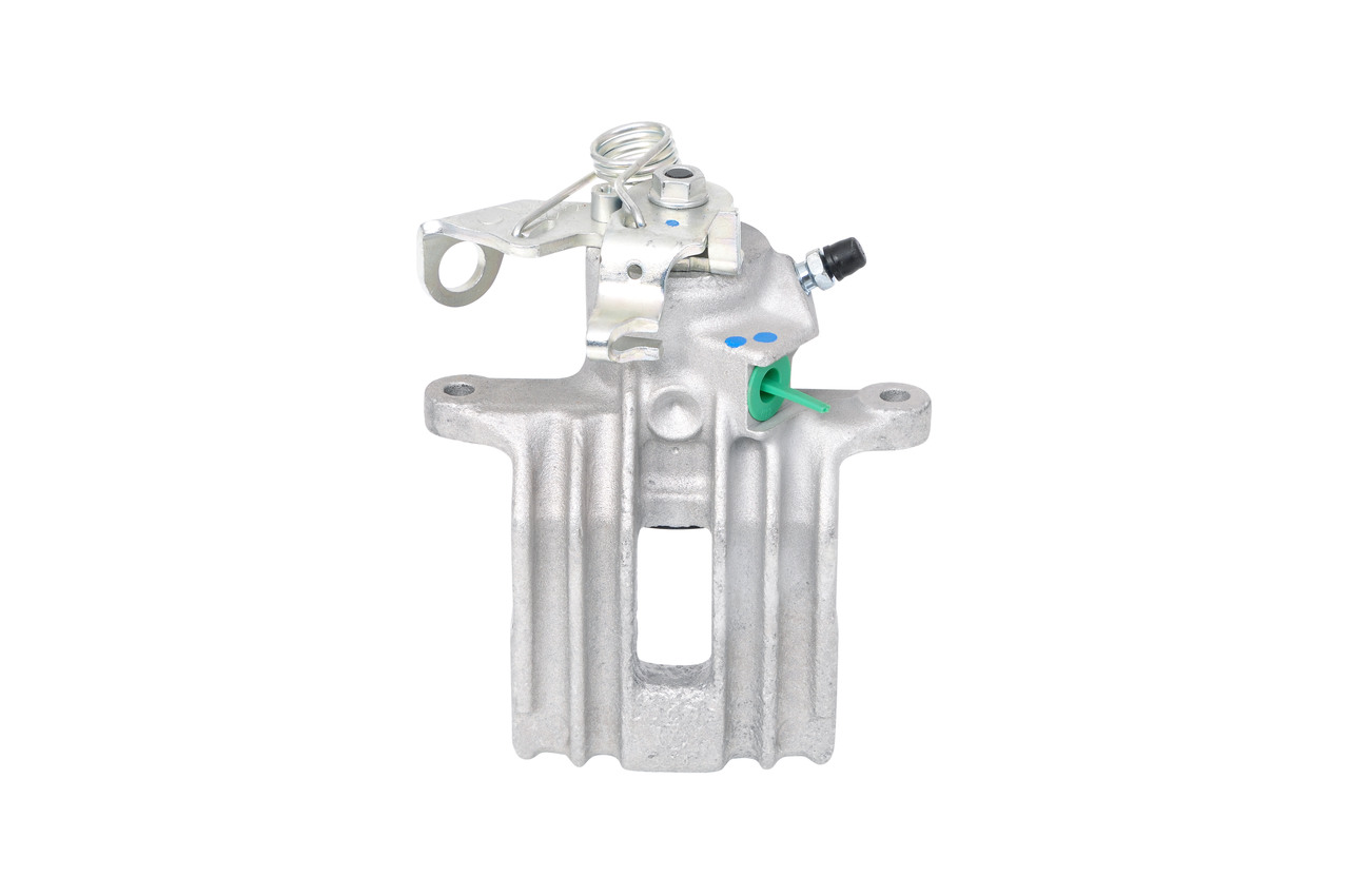 0 986 474 072 BOSCH bremsecaliper pris