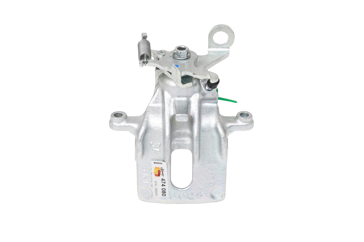 FORD FOCUS BOSCH brake caliper 0 986 474 080