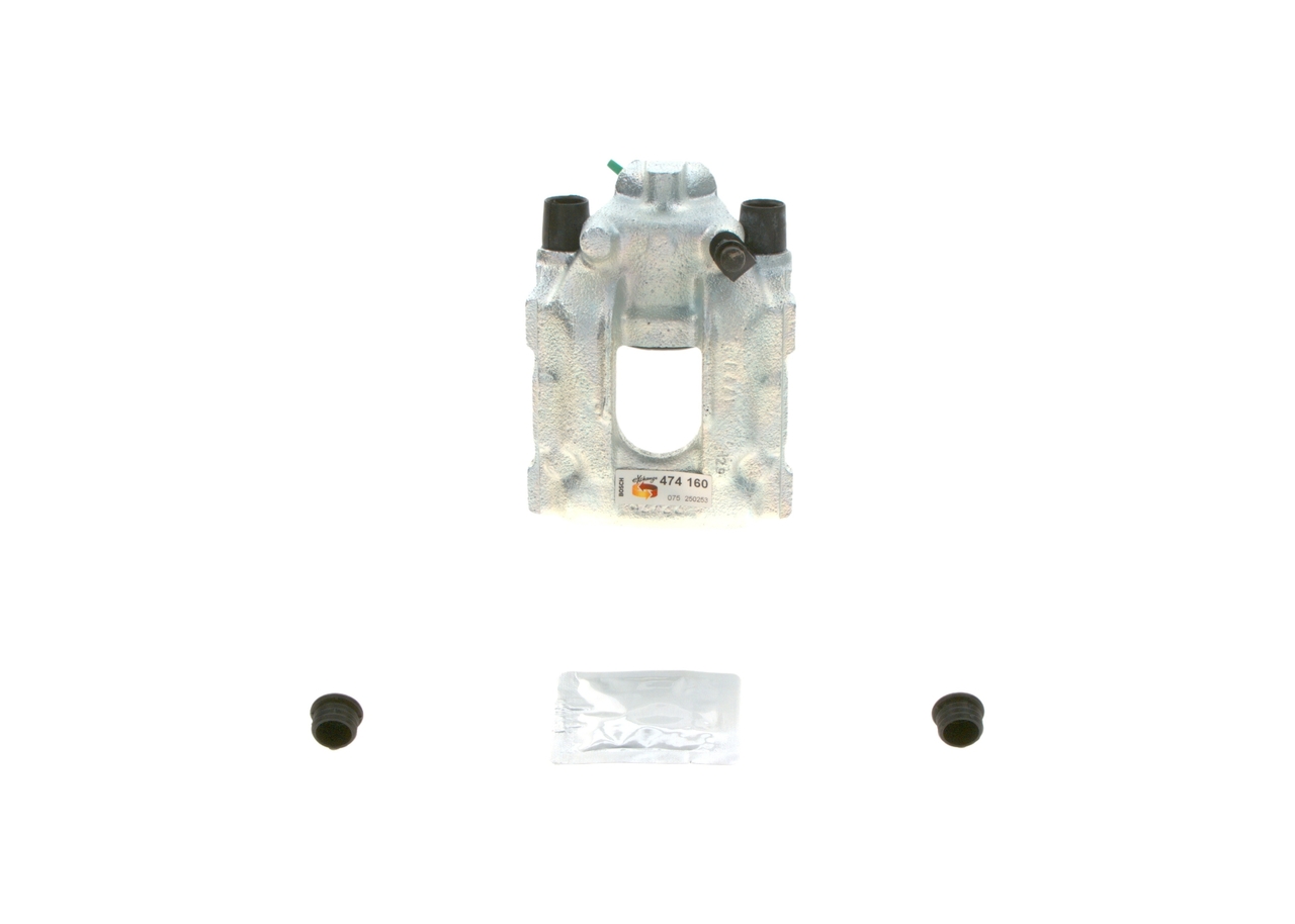 Bremsekaliber BOSCH BMW X3 0 986 474 160