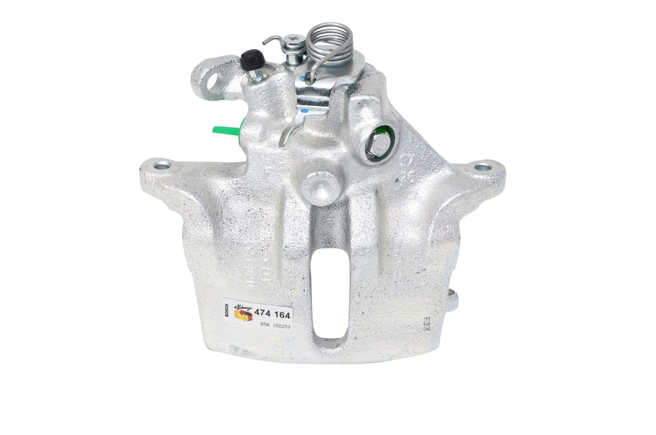Jarrusatula BOSCH CITROËN C5 0 986 474 164