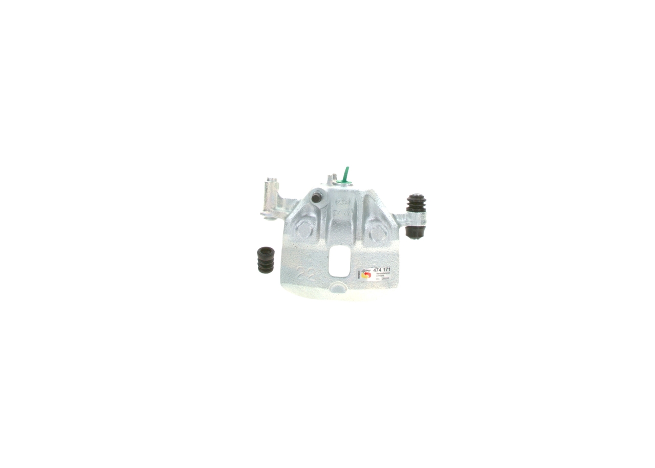 BOSCH 0 986 474 171 remklauw 58130-0B-300