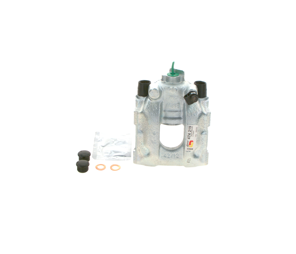 Bremsekaliber BOSCH BMW X5 0 986 474 219