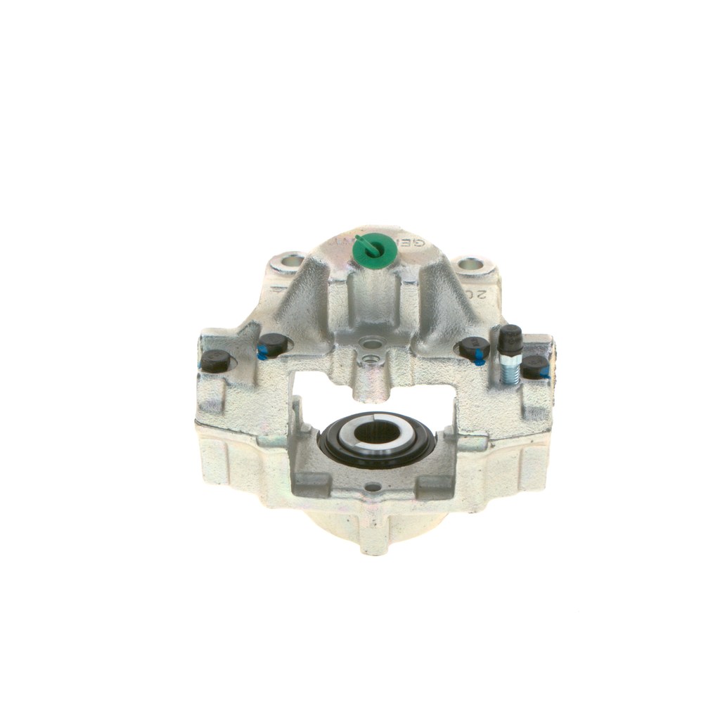 BOSCH 0 986 474 222 remklauw A001 420 58 83