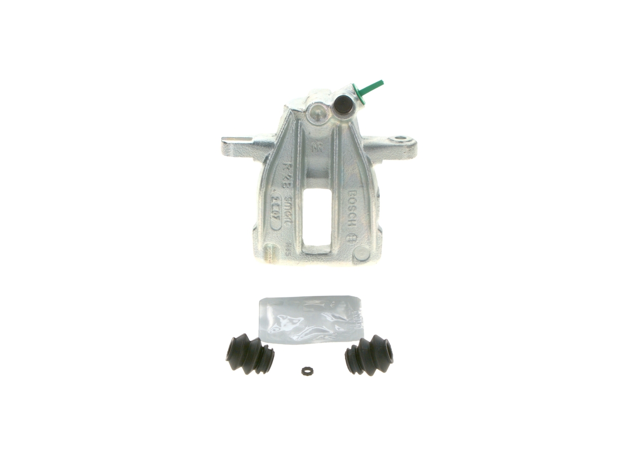 Bremsekaliber BOSCH SMART FORFOUR 0 986 474 268