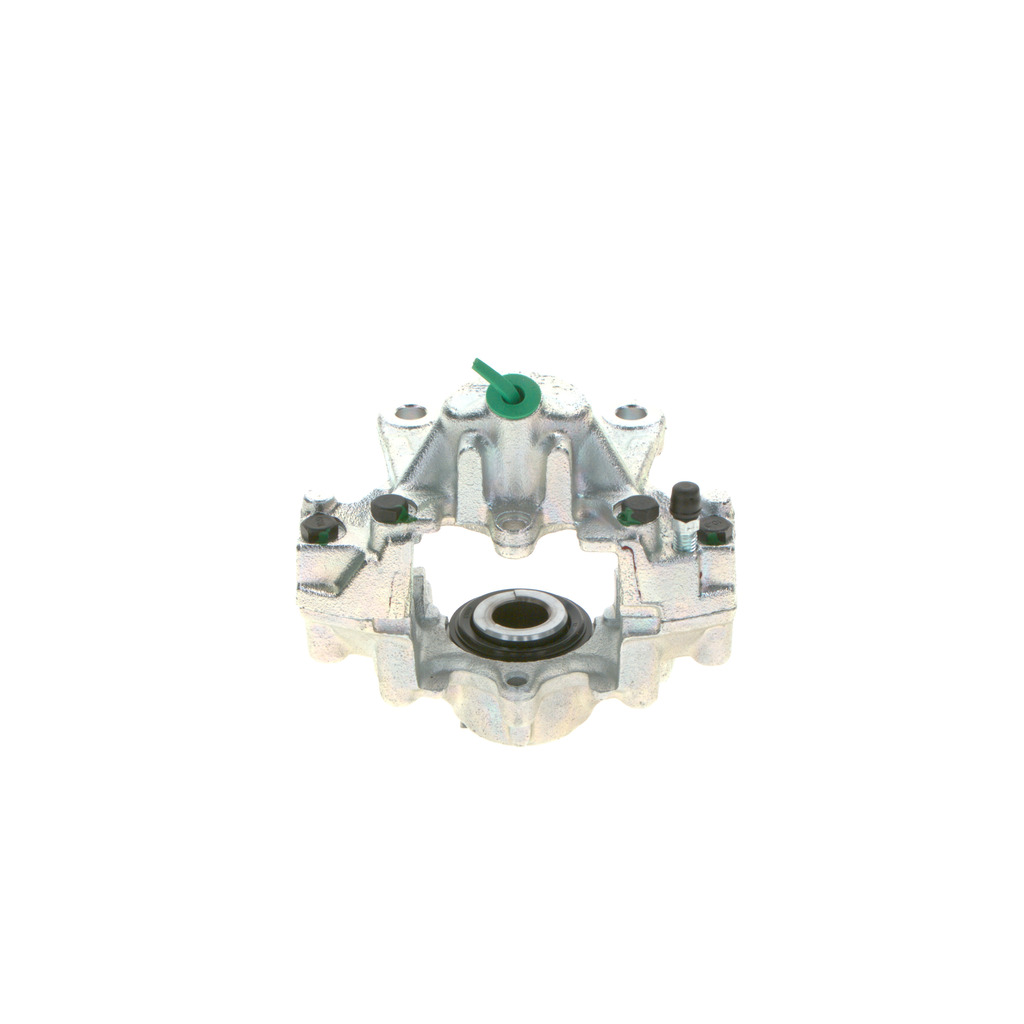 MERCEDES-BENZ C-Class BOSCH brake caliper 0 986 474 282