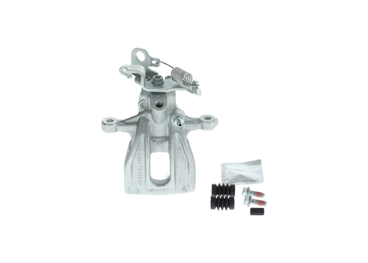 BOSCH 0 986 474 300 remklauw 1504906