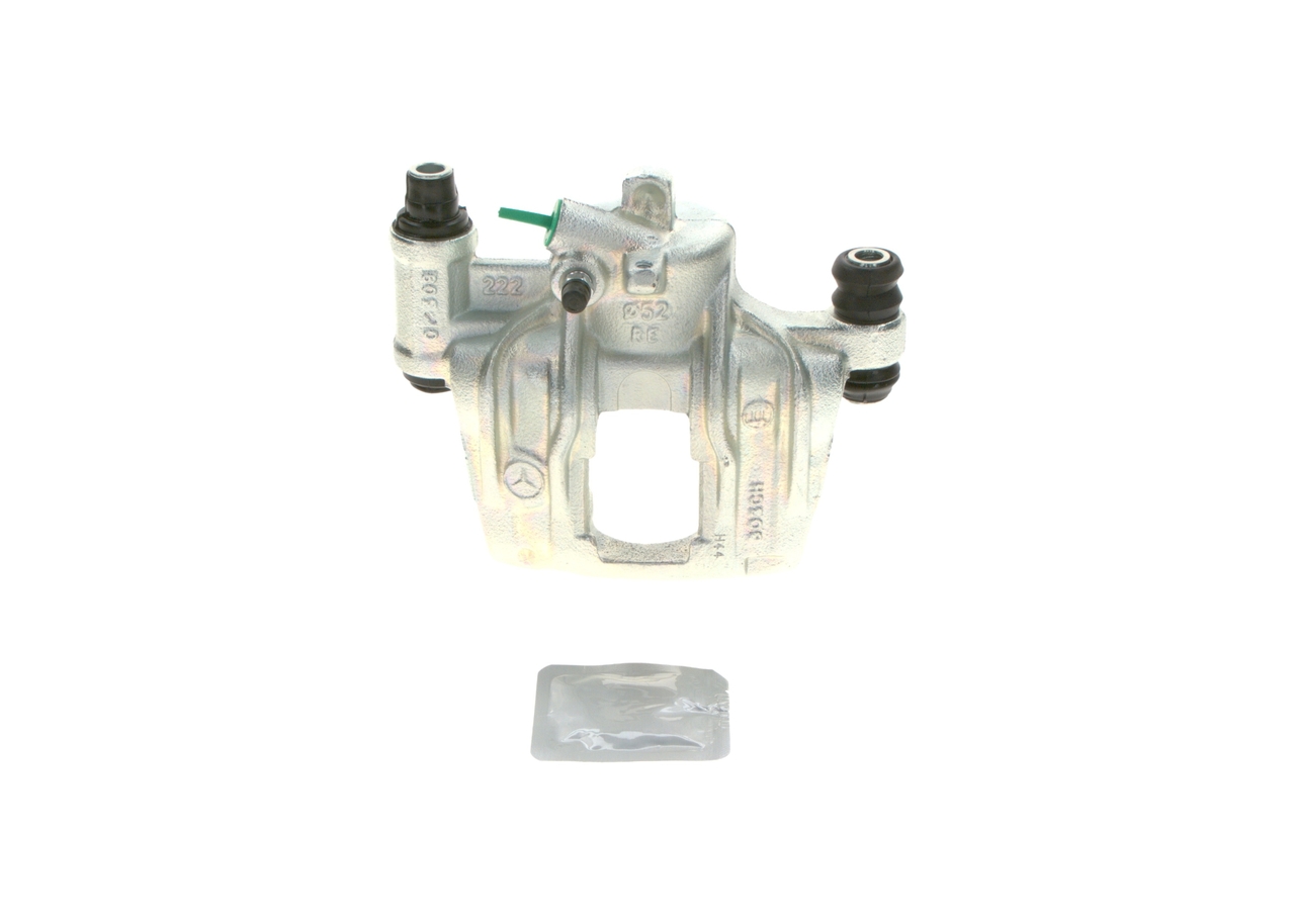 BOSCH 0 986 474 359 replacement VW LT 46 Van brake caliper rear and front price