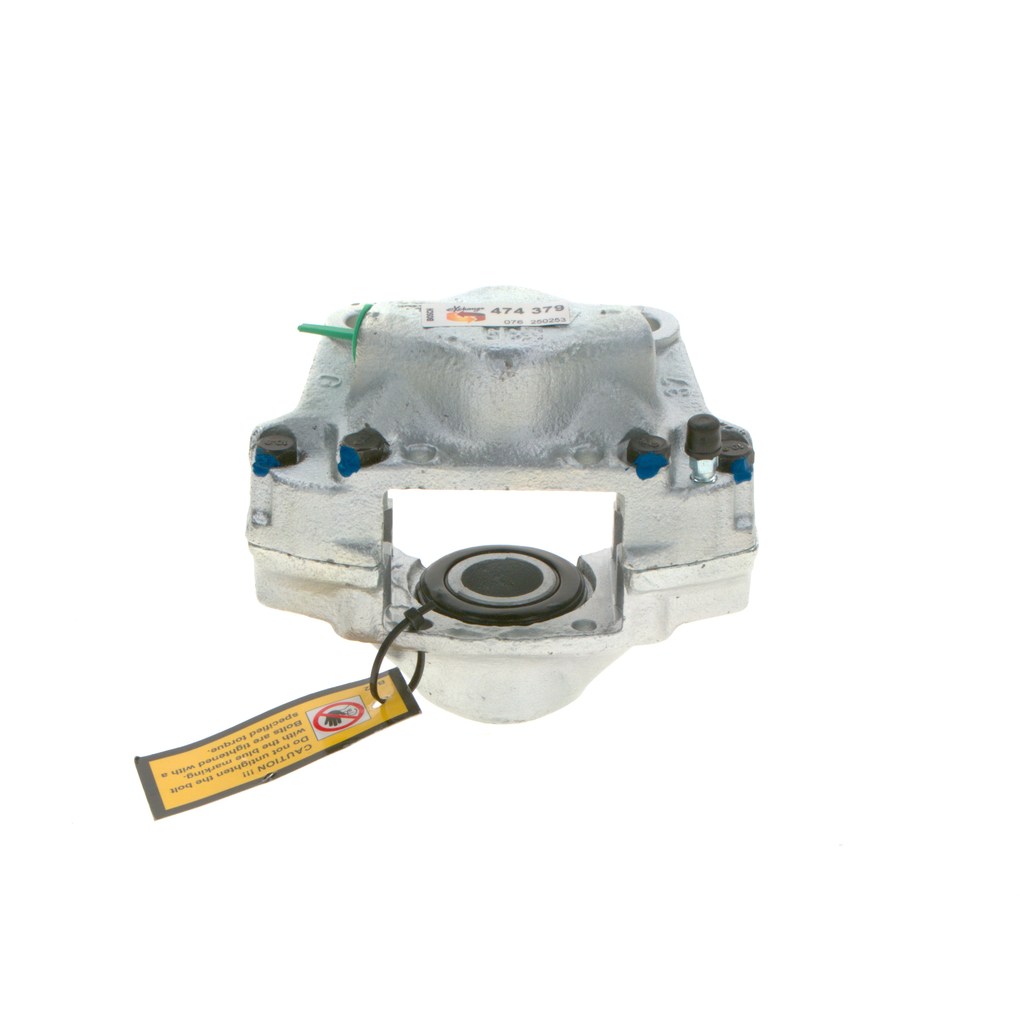 BOSCH 0 986 474 379 remklauw 4838991