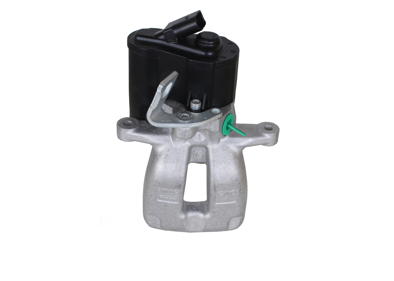 BOSCH 3C0615404 Jarrusatula 0 986 474 455