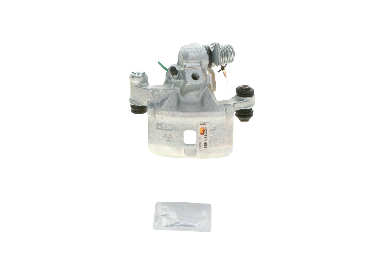 BOSCH 0 986 474 489 remklauw 4773012380