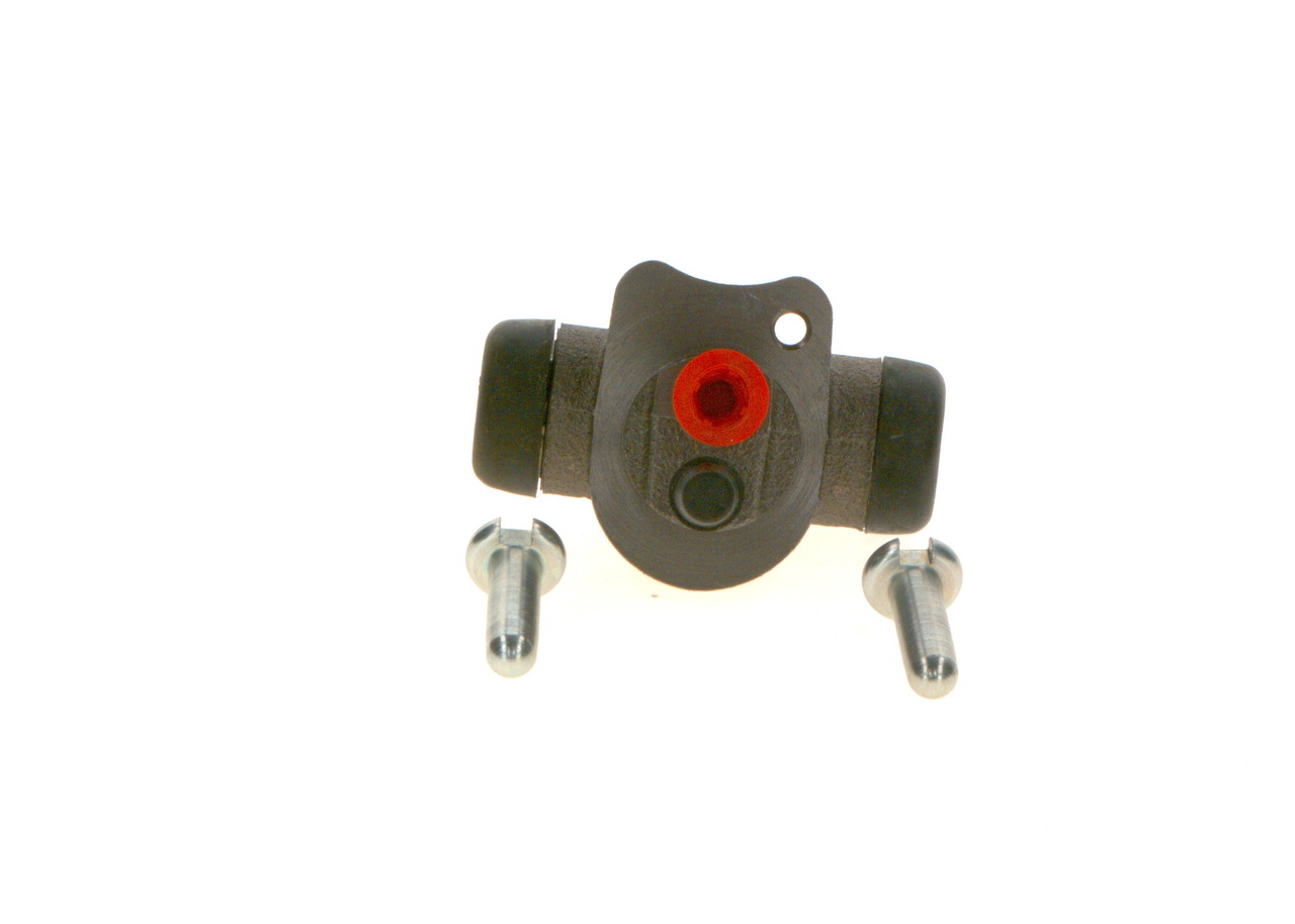 BOSCH 0 986 475 029 Hjulcylinder OPEL REKORD 1984 pris