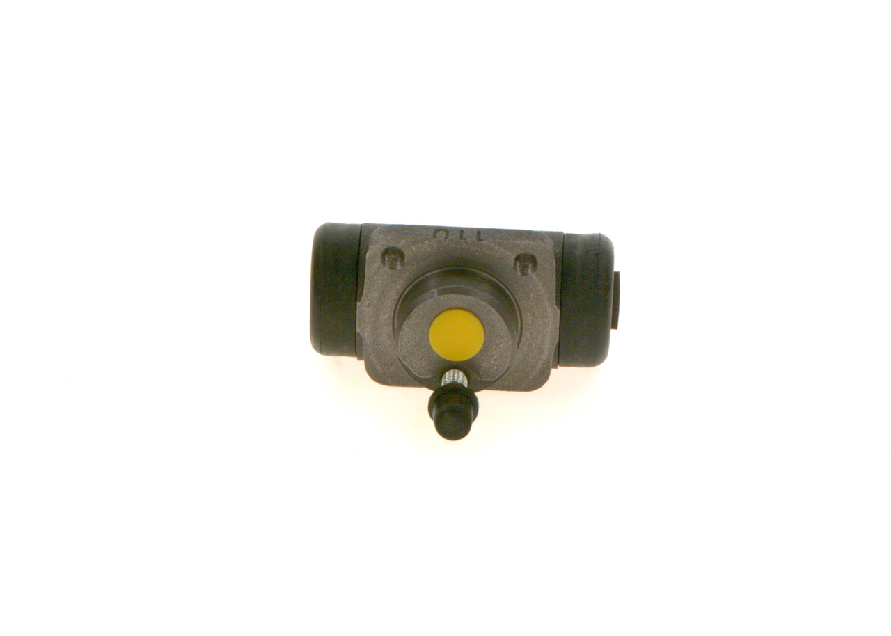 BOSCH 0 986 475 038 wielremcilinder 34211119945