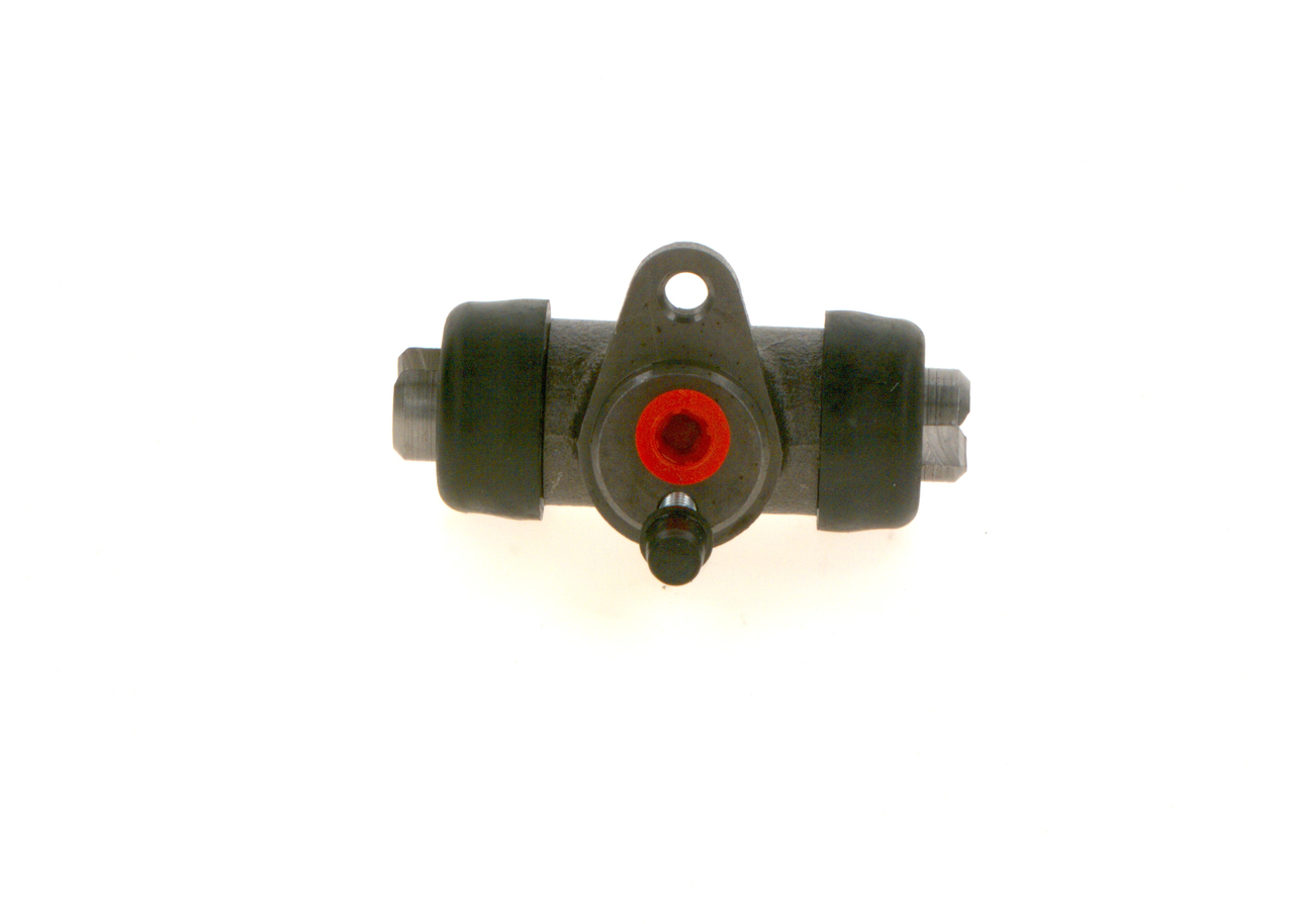 BOSCH 0 986 475 265 Riteņa bremžu cilindrs VW Beetle 1200 L 1.6 50 ZS Benzīns 1975