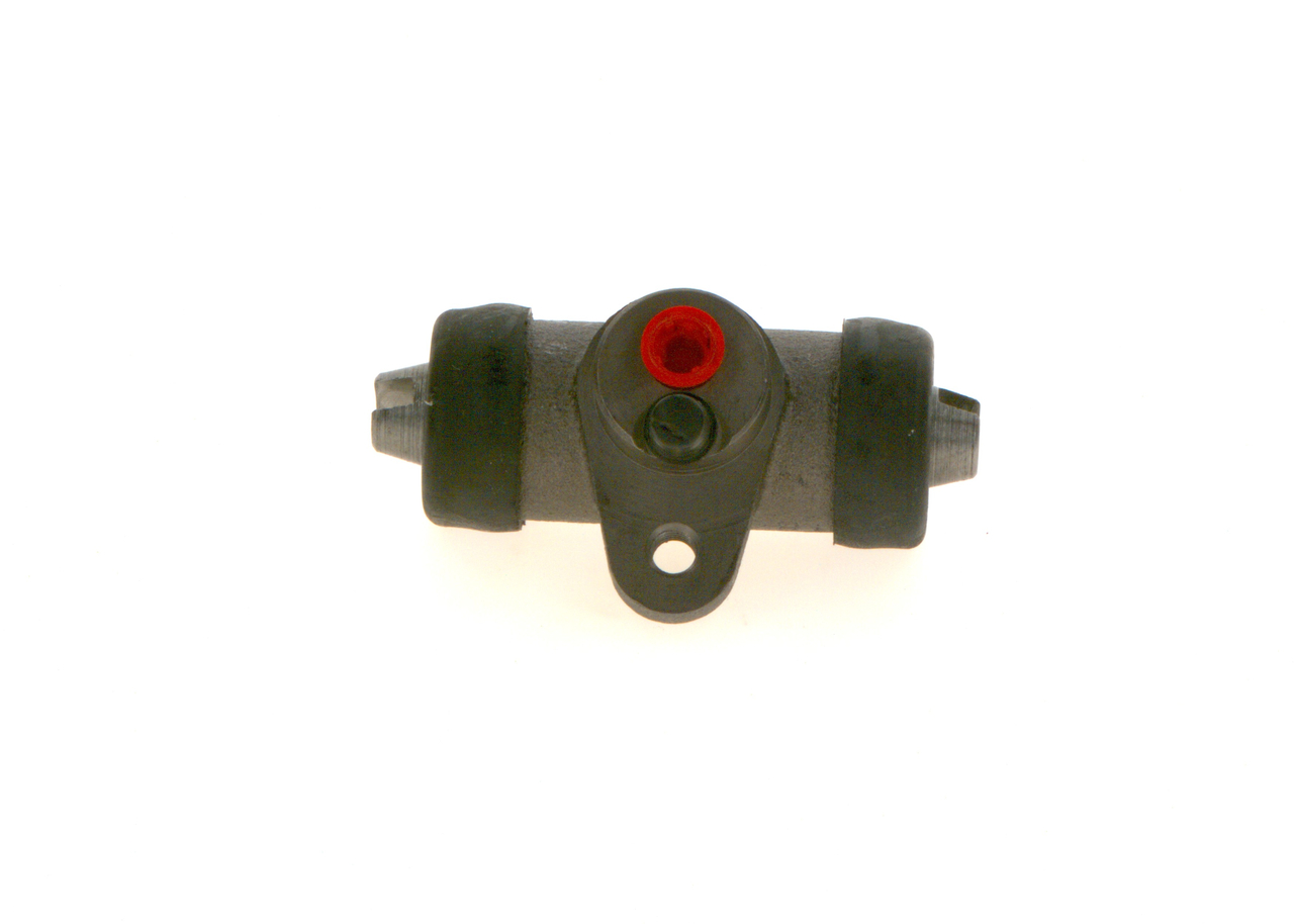 BOSCH 0 986 475 266 Κυλινδράκι τροχού VOLKSWAGEN Beetle