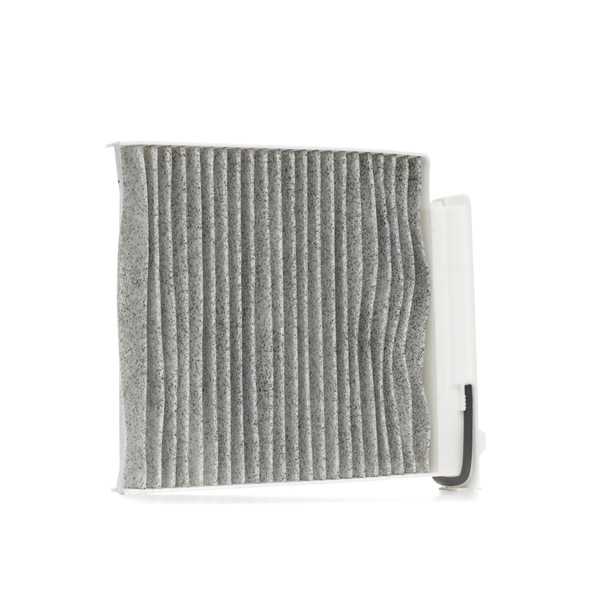 RENAULT CLIO DENCKERMANN pollen filter M110607K