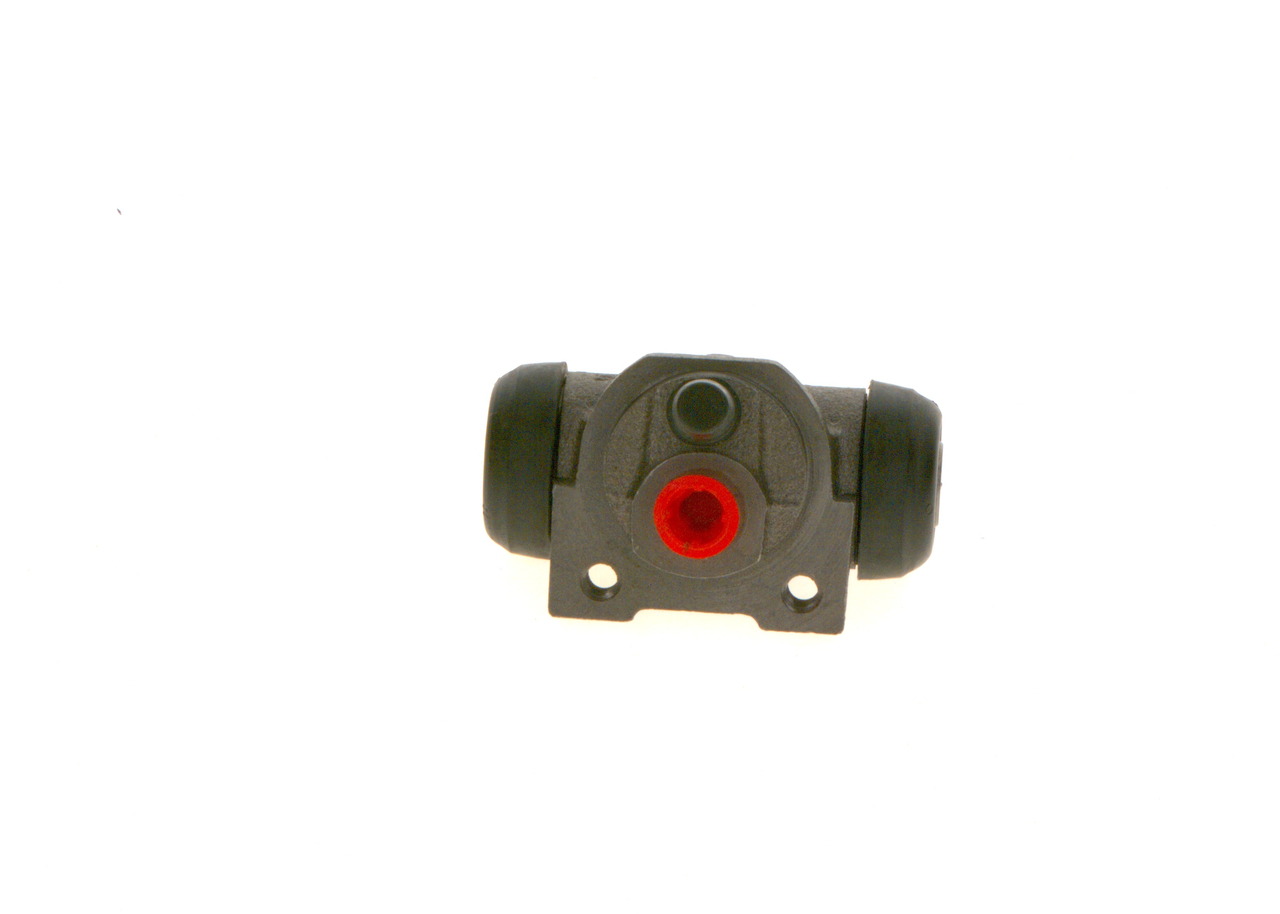 Tagora Radbremszylinder original BOSCH 0 986 475 428 Preis