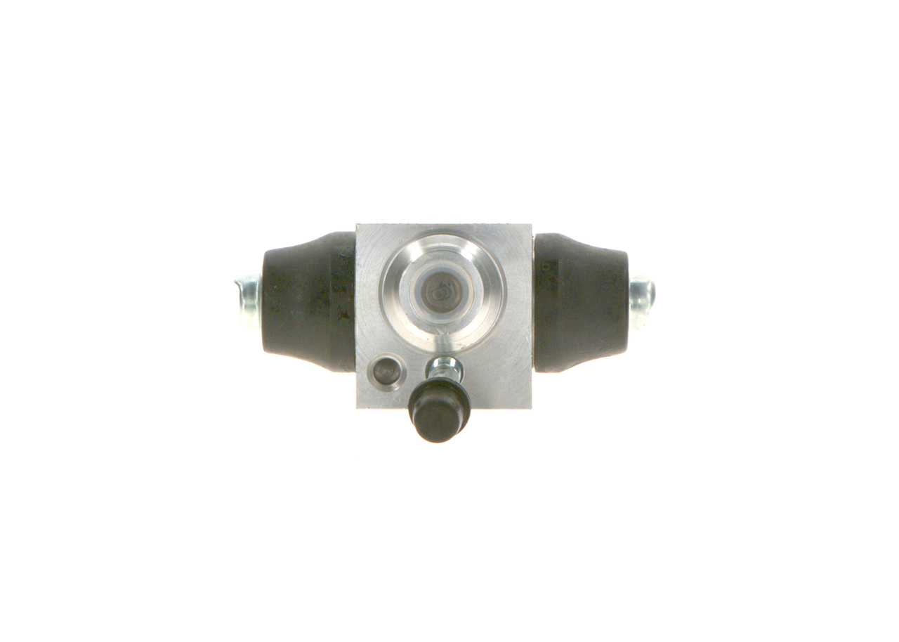 Κυλινδράκι τροχού BOSCH SEAT MARBELLA 0 986 475 438