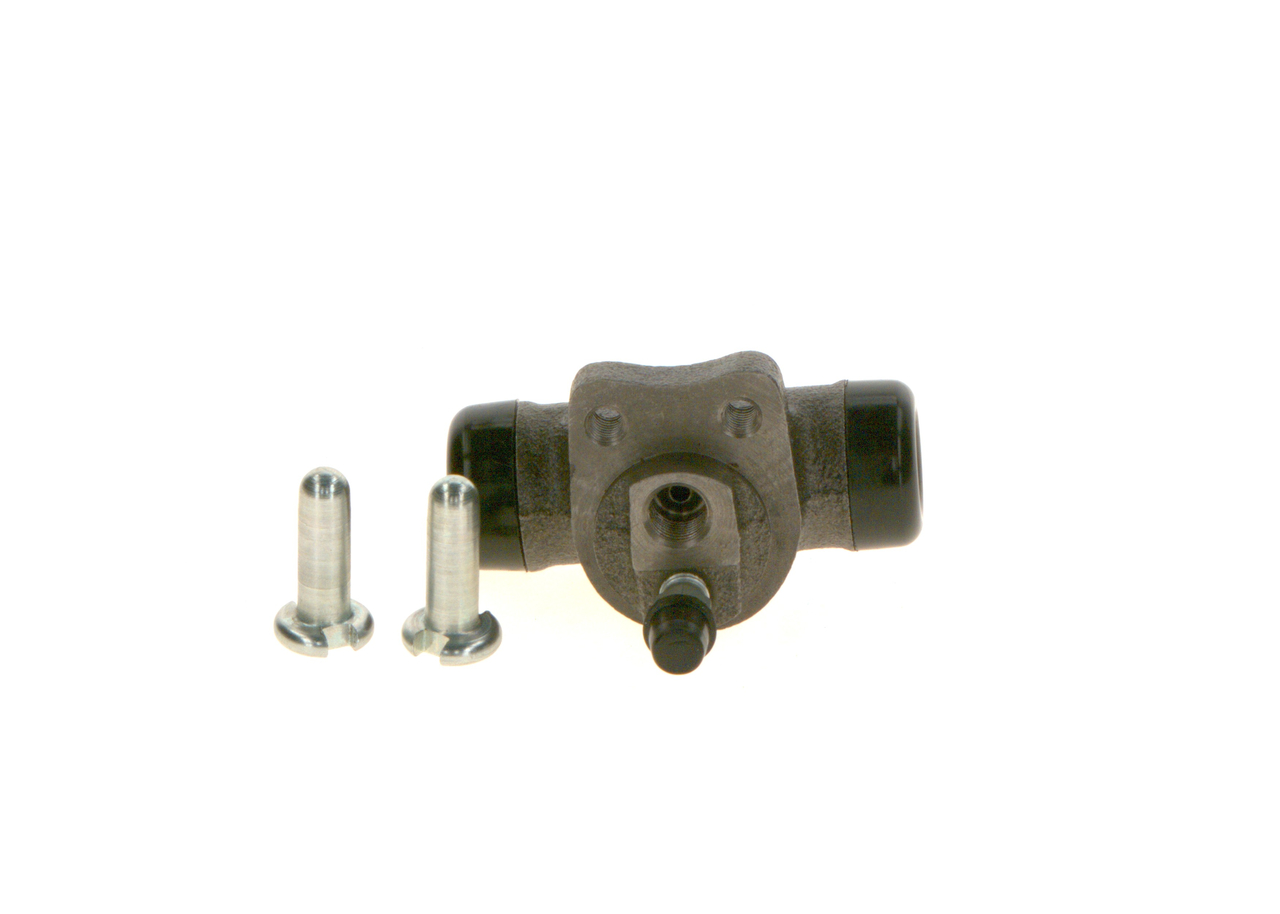 BOSCH 550056 Cylindre de roue 0 986 475 448