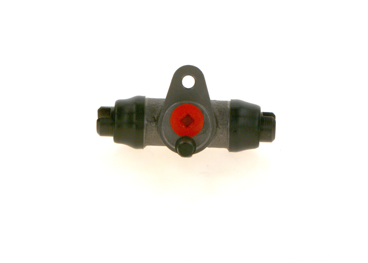 BOSCH 0 986 475 454 PORSCHE Radbremszylinder hinten und vorne Kosten