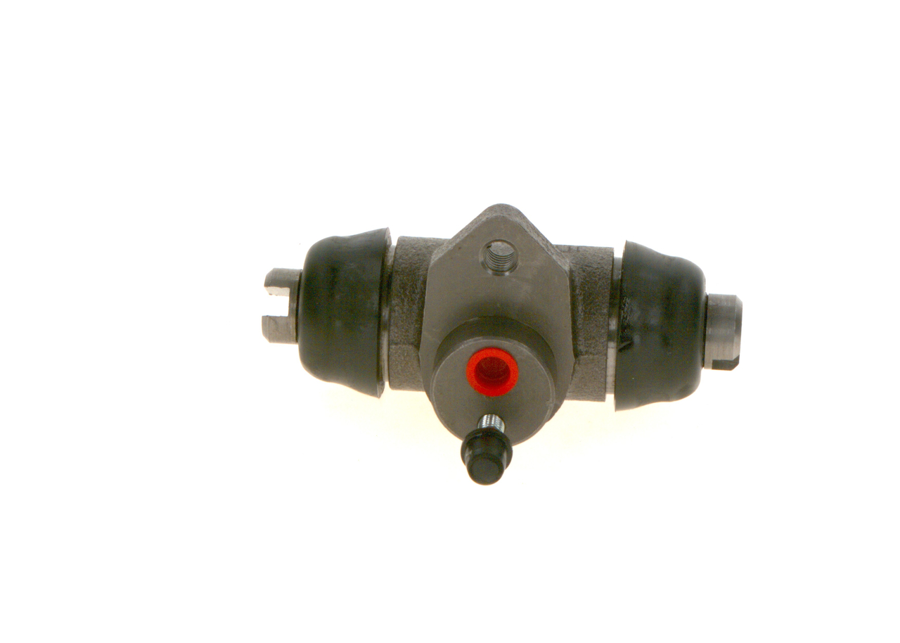 BOSCH 0 986 475 475 Riteņa bremžu cilindrs VW LT 46 Platforma