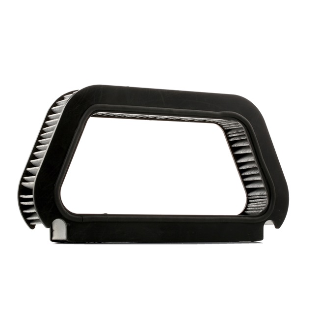 M110768K DENCKERMANN 4E0819439A Innenraumfilter