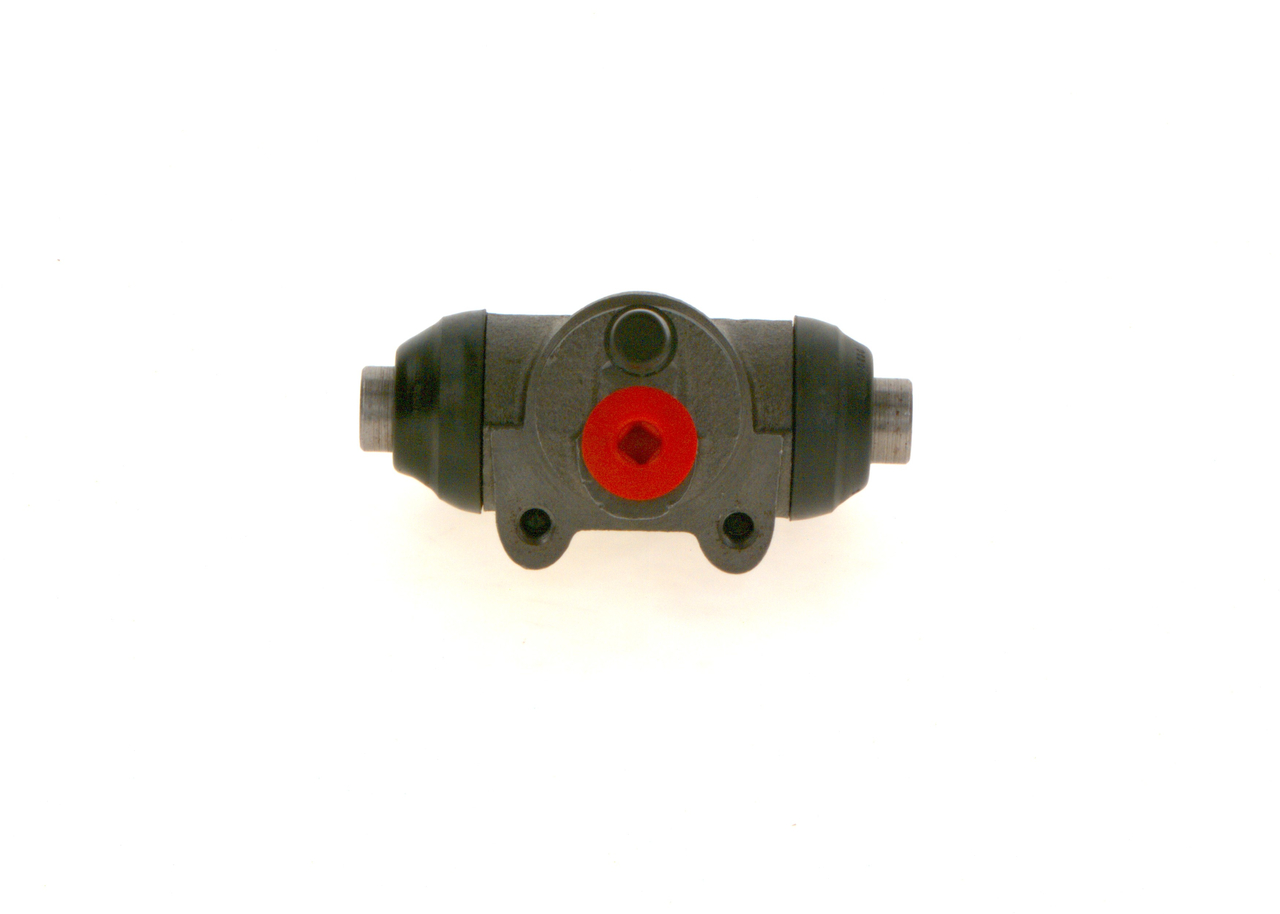 BOSCH 4402.75 Cylindre de roue 0 986 475 513