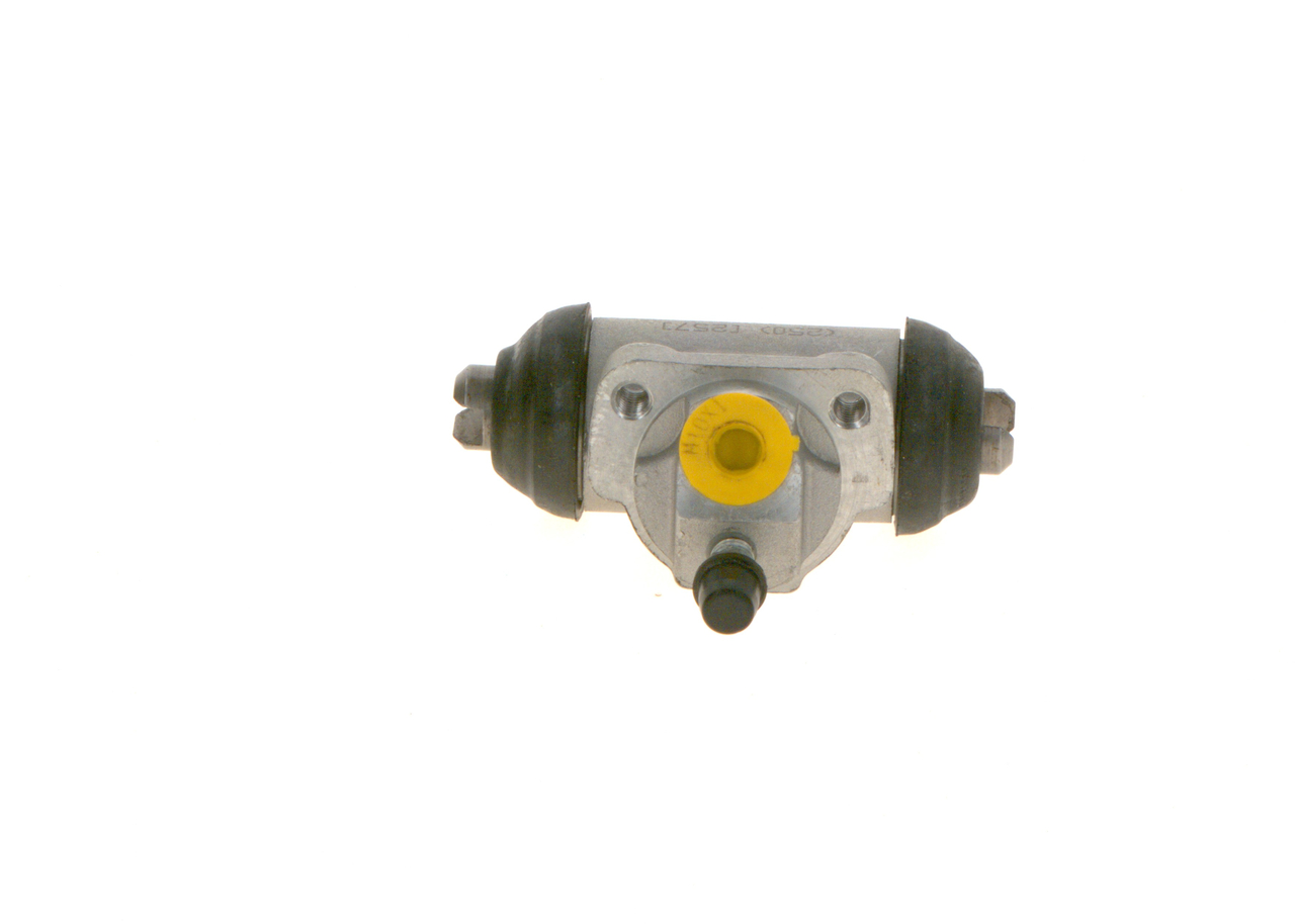 BOSCH 0 986 475 558 wielremcilinder 44100 17C13
