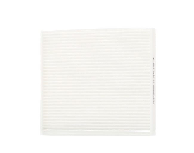 DENCKERMANN 64119163329 Filter vnútorného priestoru M110838