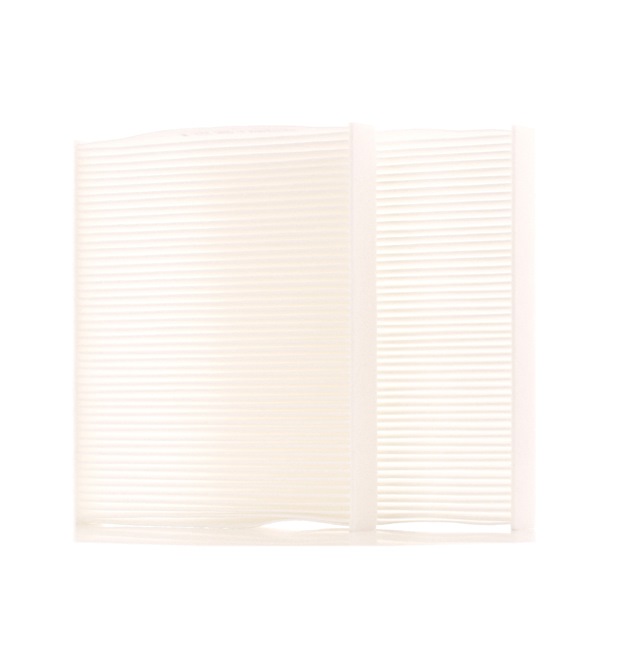 VALEO Filter vnútorného priestoru 715715 za skvelé ceny