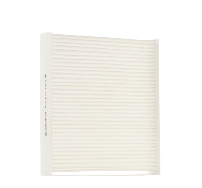 RENAULT CLIO DENCKERMANN pollen filter M110887