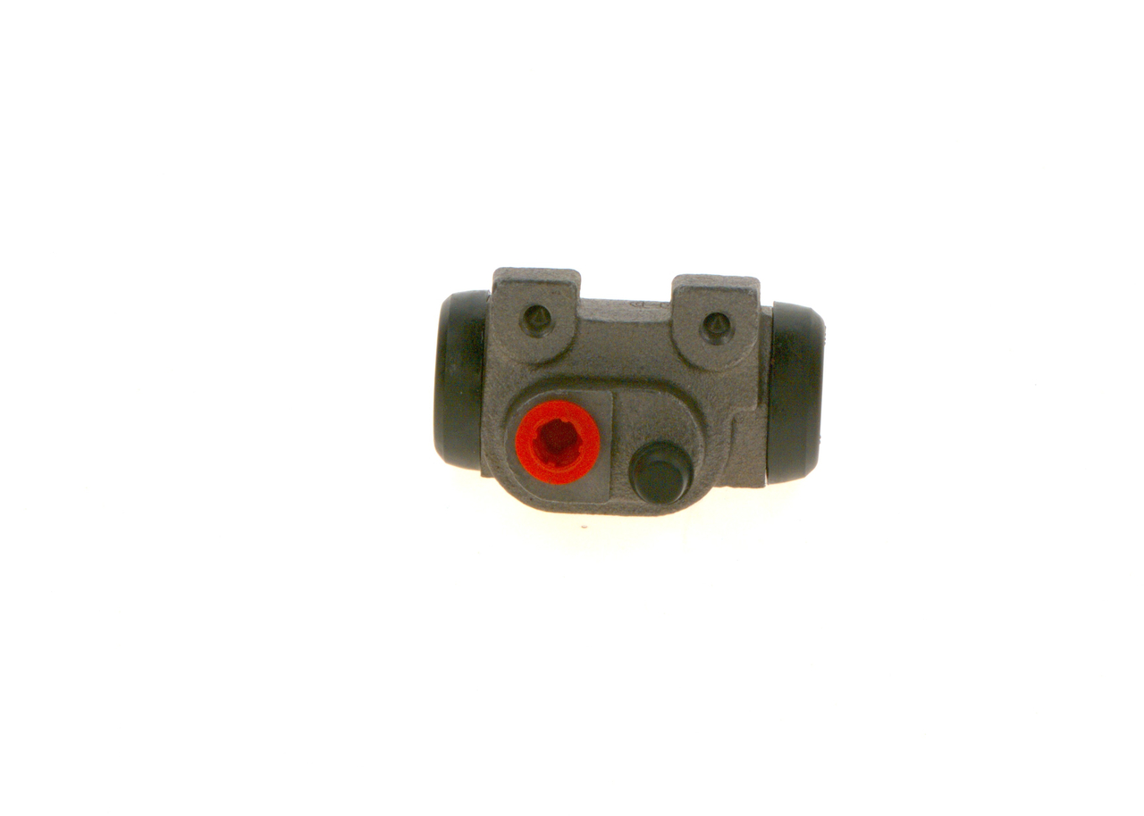 BOSCH 0 986 475 635 wielremcilinder 4402-A1