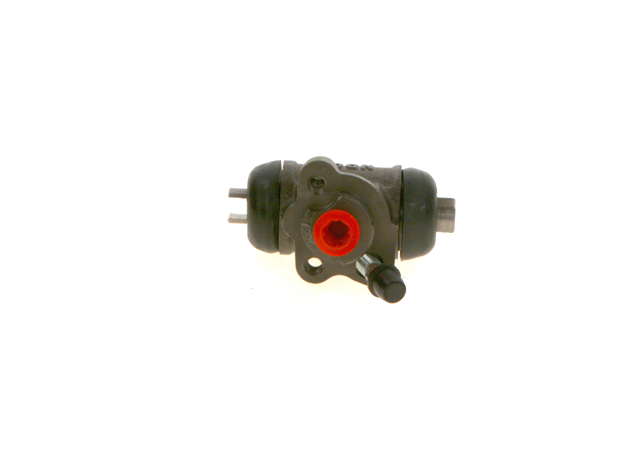 BOSCH 0 986 475 652 wielremcilinder 47570 20 051