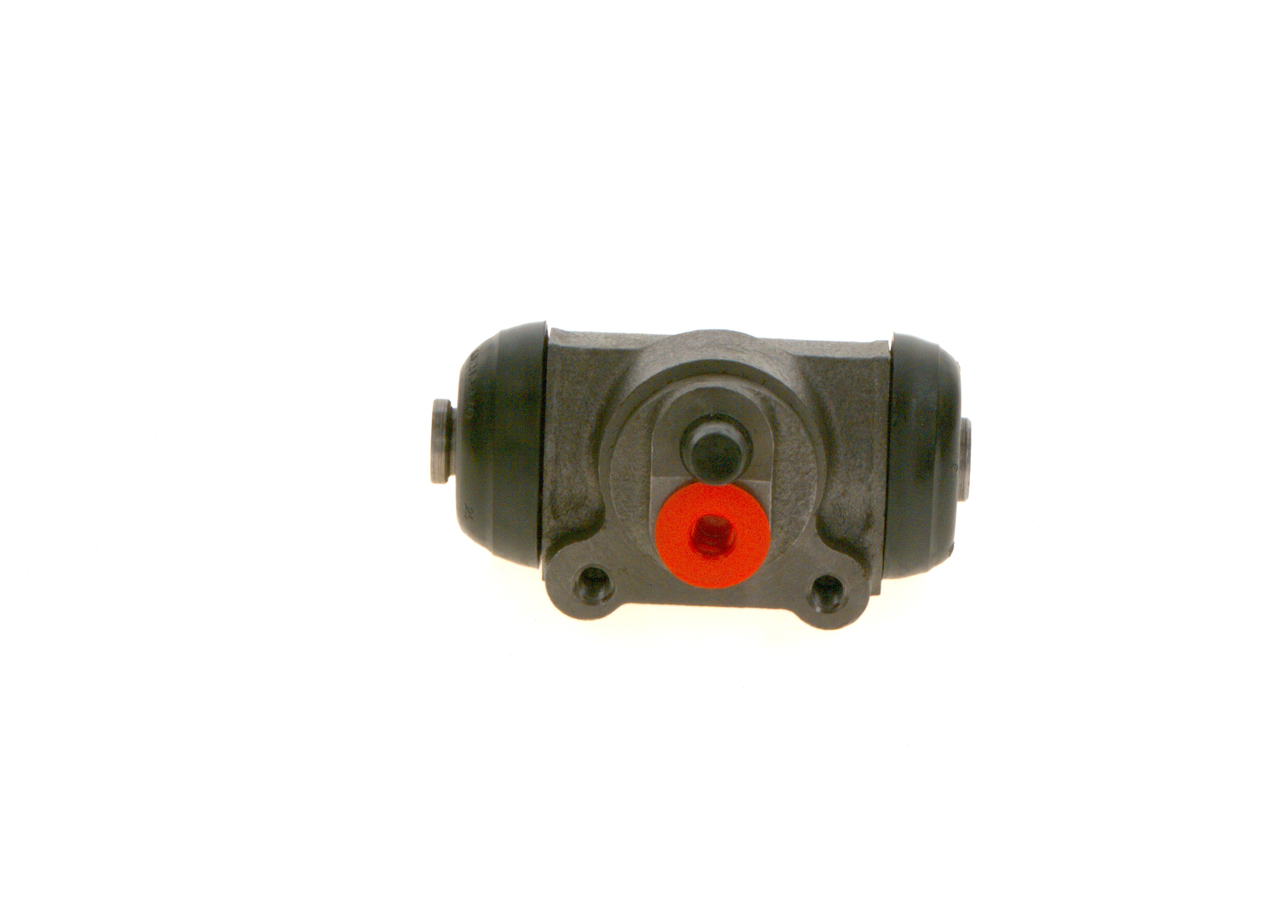STARK Cilindro de freno de rueda SKWBC-0680176 a un precio bajo