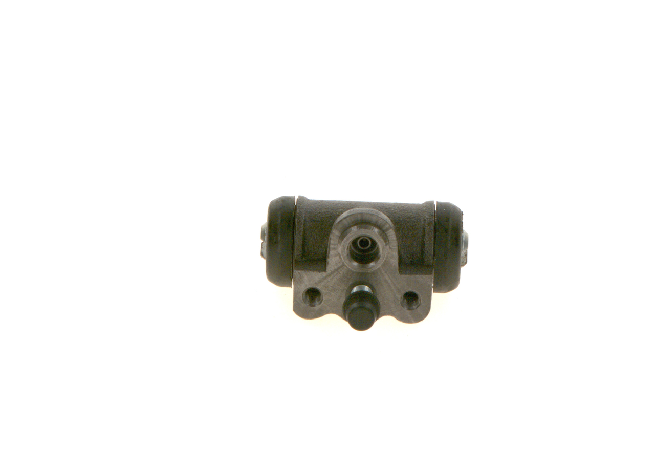 BOSCH 0 986 475 668 MAZDA Radbremszylinder hinten und vorne Kosten