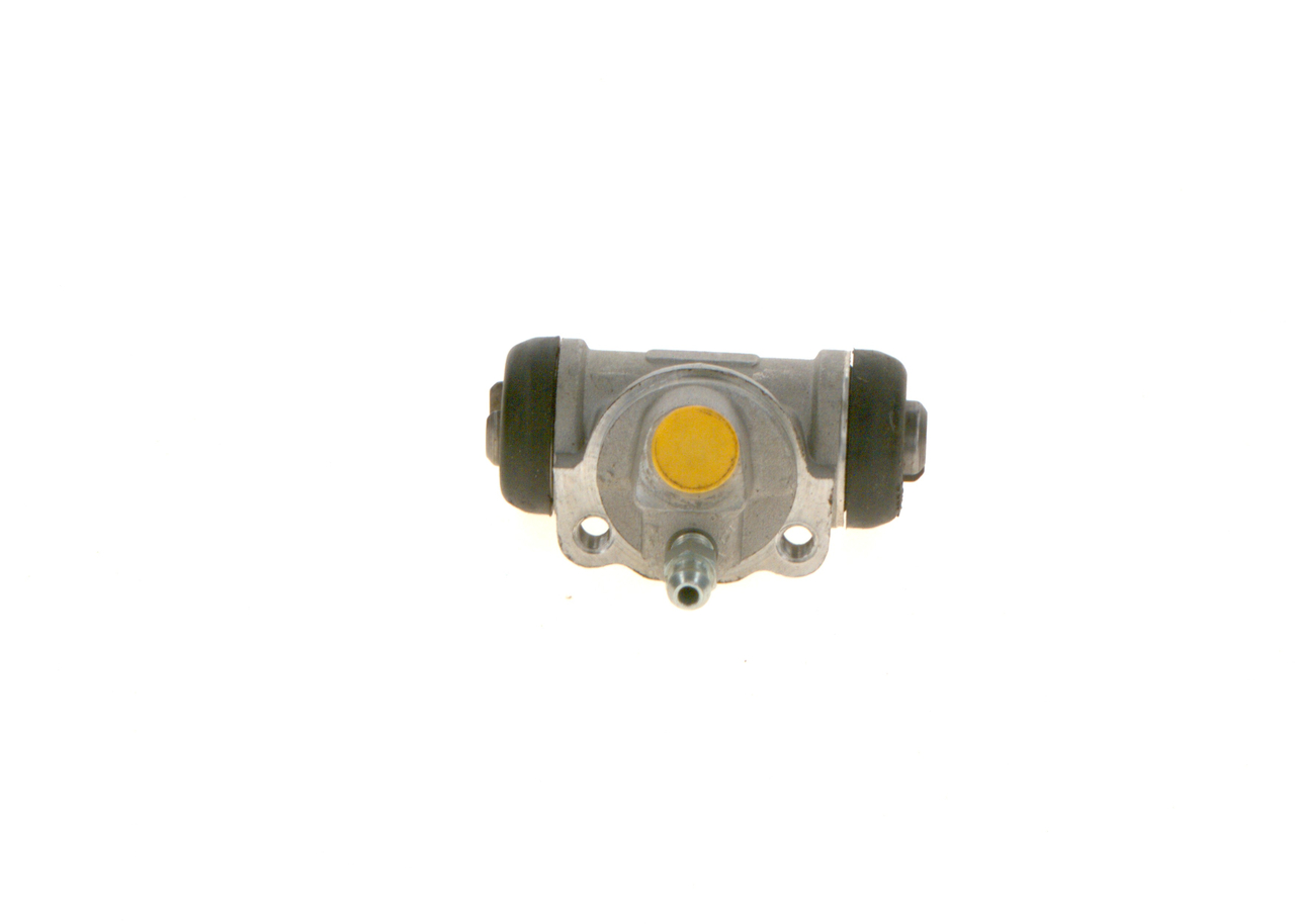 BOSCH 44100 50C12 Wielremcilinder 0 986 475 670