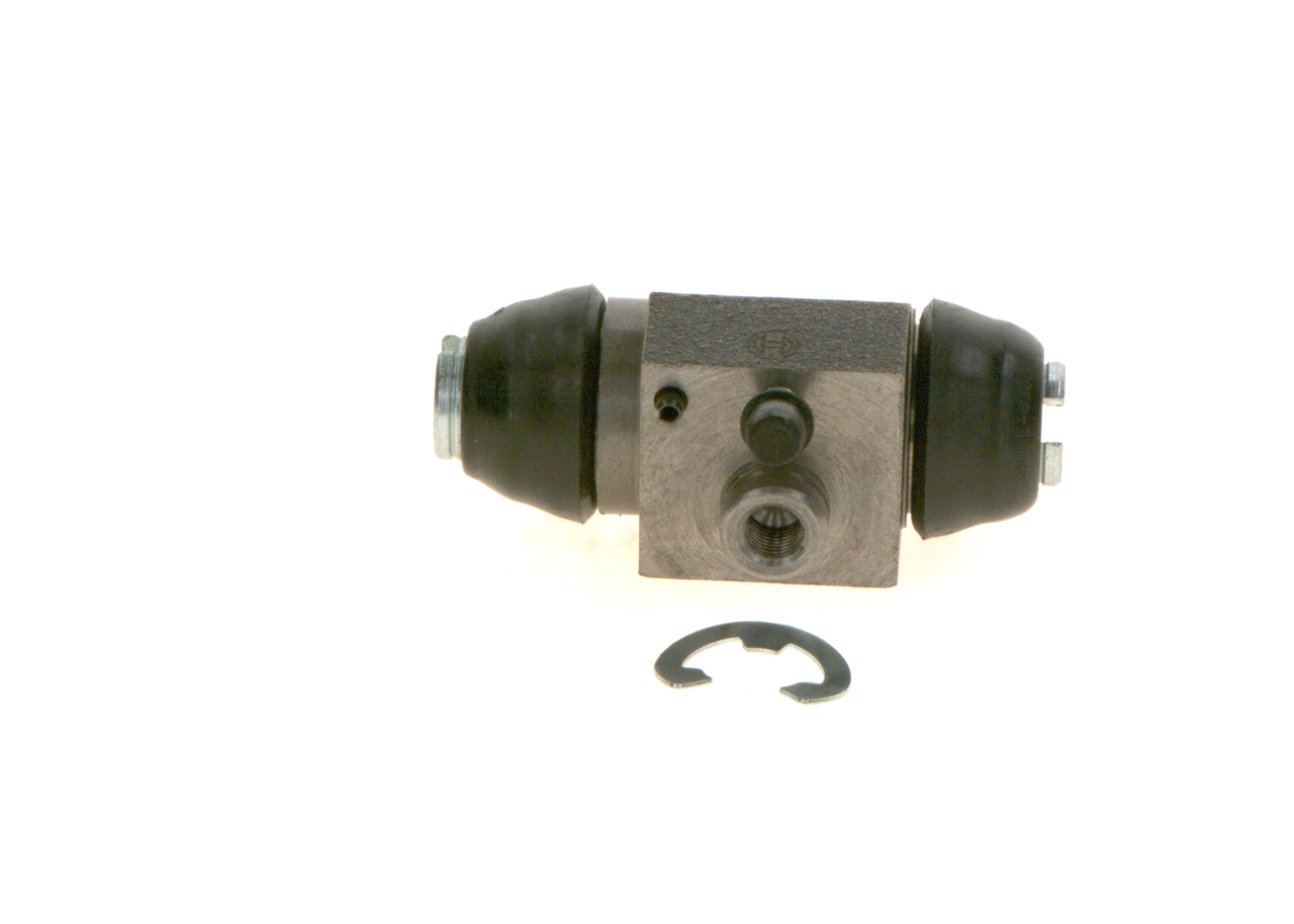 BOSCH 0 986 475 704 Cylindre de roue FORD Transit Mk3 Van (VE6) 2.0 82 CV Essence 1990