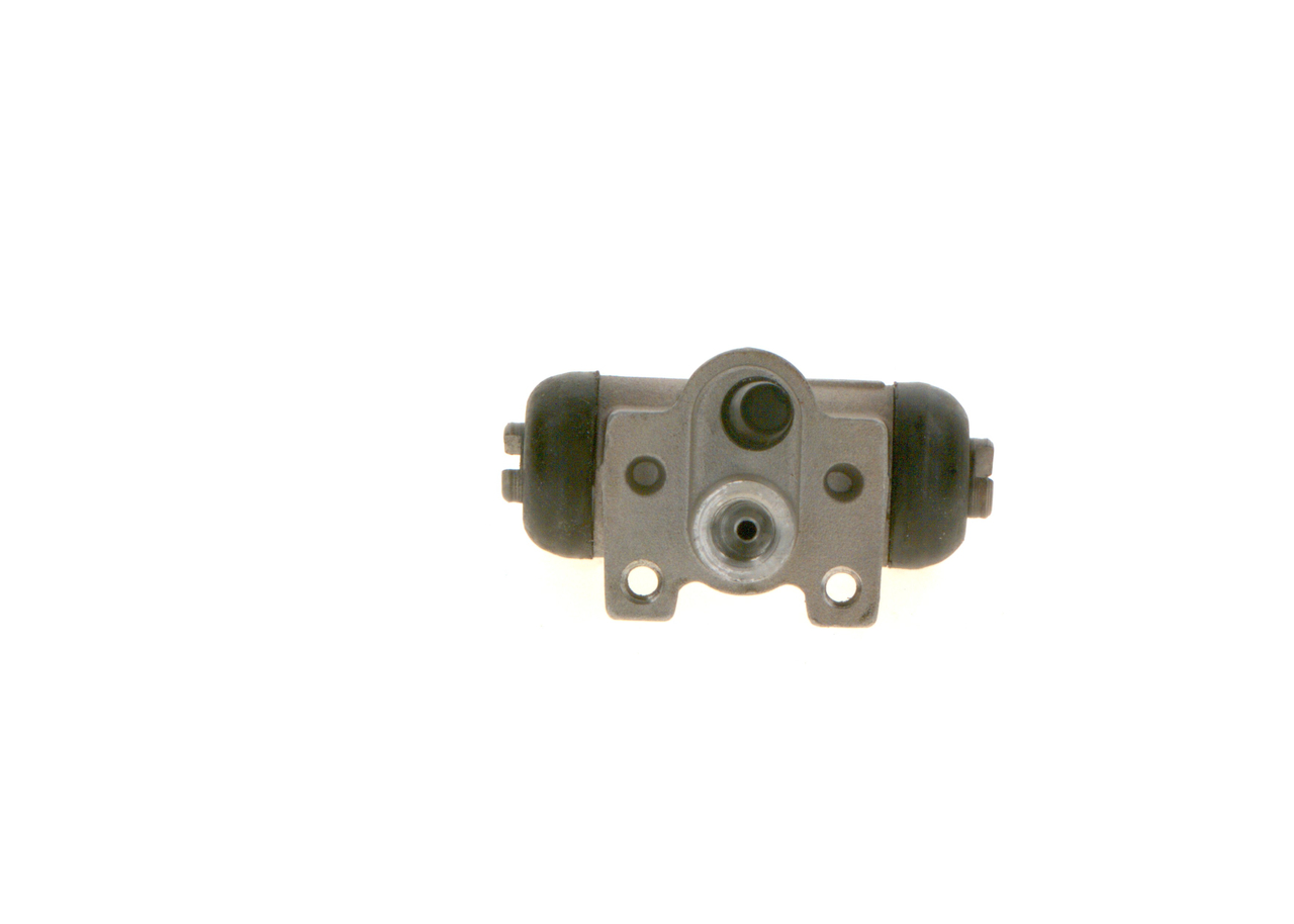 Jarrusylinteri 0 986 475 710 BOSCH Takajarrusylinteri hinta