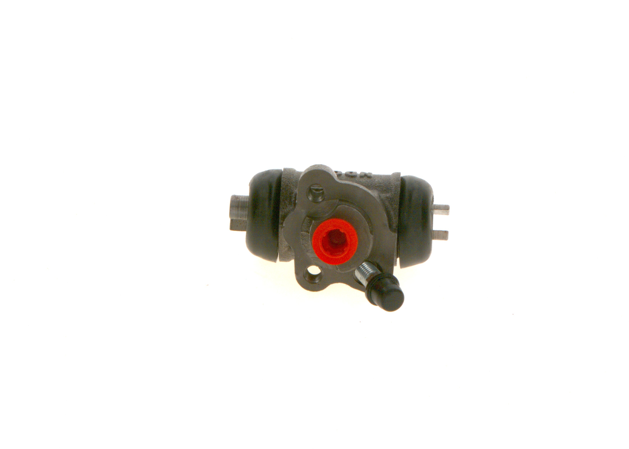 BOSCH 0 986 475 730 wielremcilinder 47570-20030