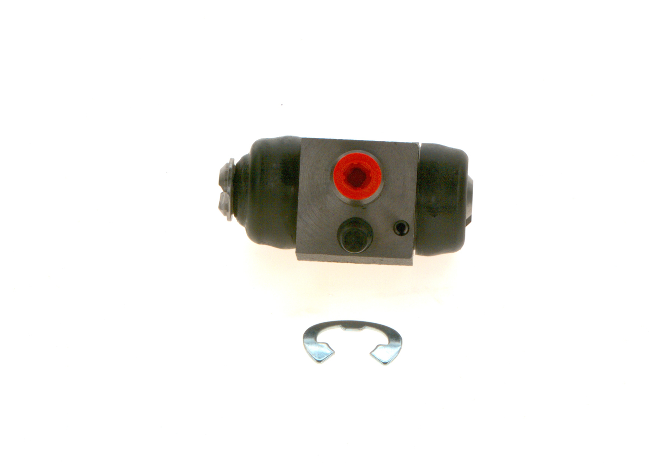 BOSCH 0 986 475 742 wielremcilinder 86VB226-1AA