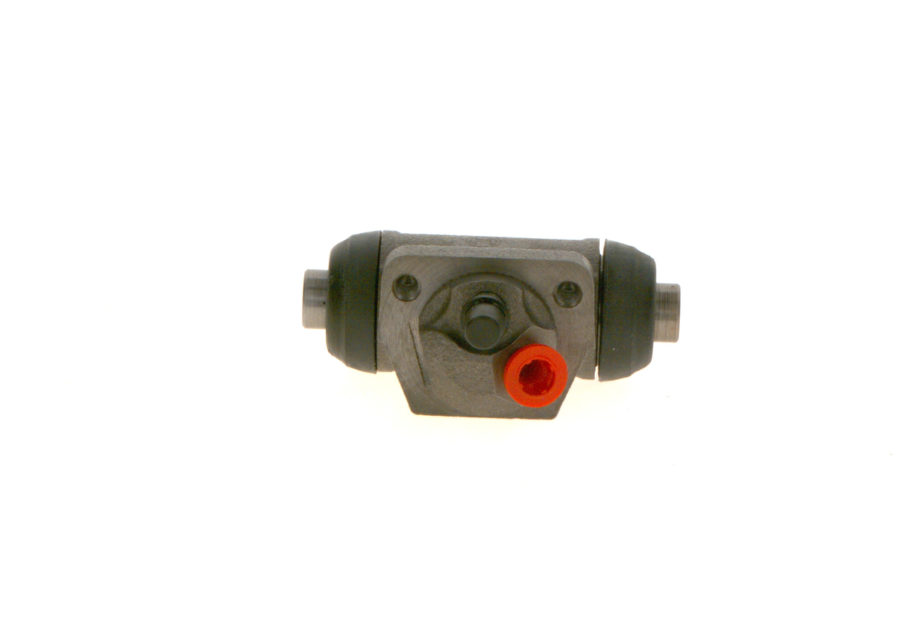0 986 475 752 BOSCH 1115986 Radbremszylinder