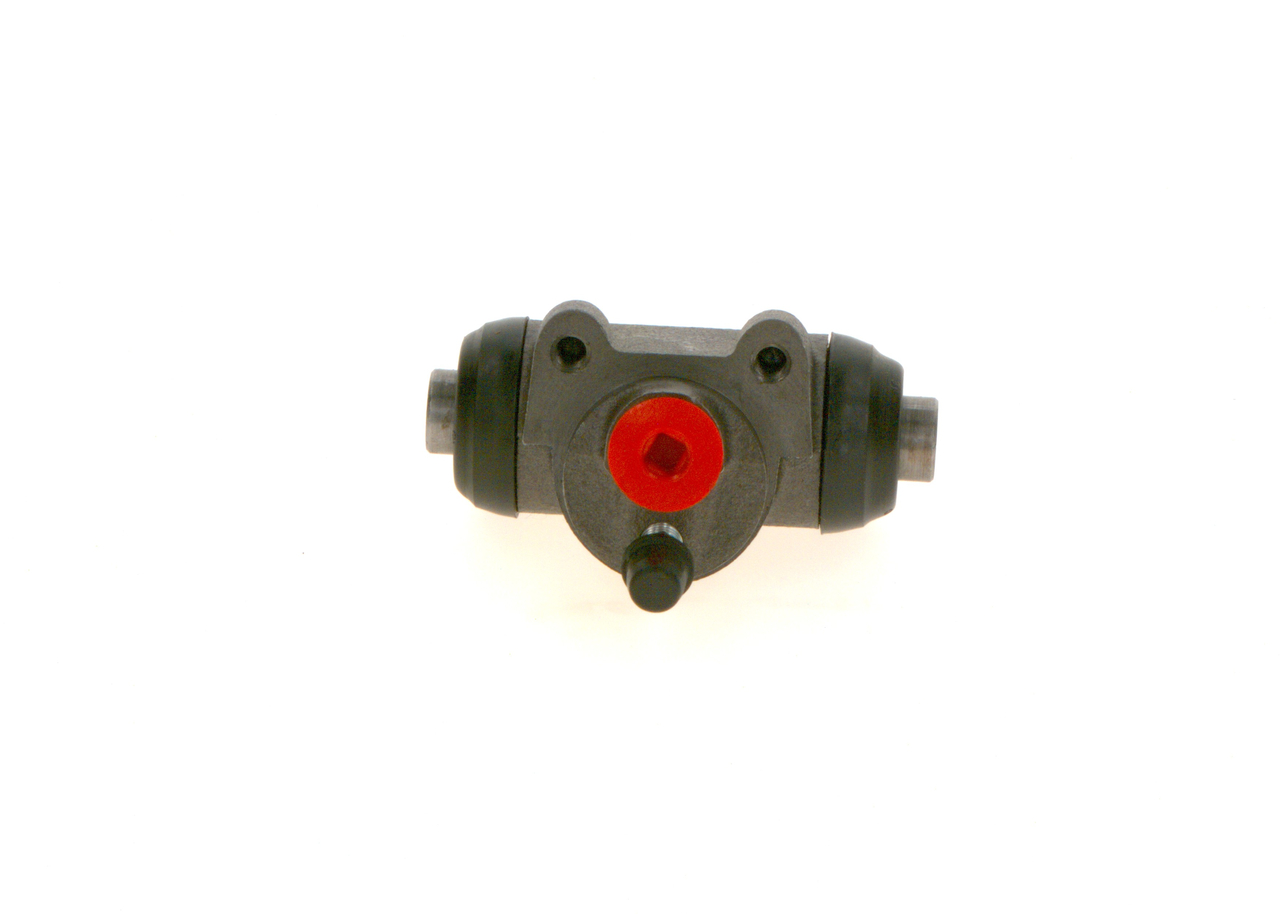 0 986 475 765 BOSCH 7701038287 Radbremszylinder