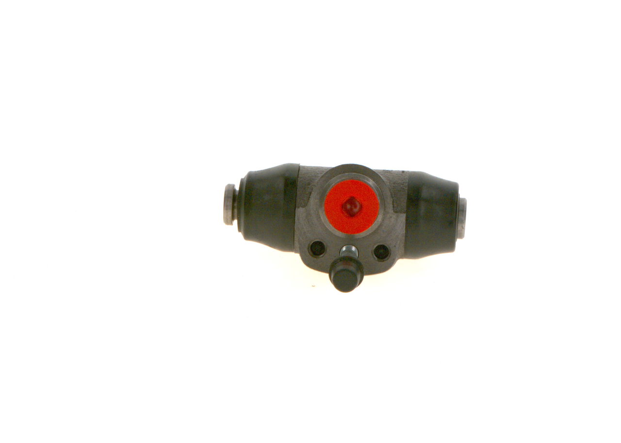 Cylindre de roue BOSCH SKODA SCALA 0 986 475 769