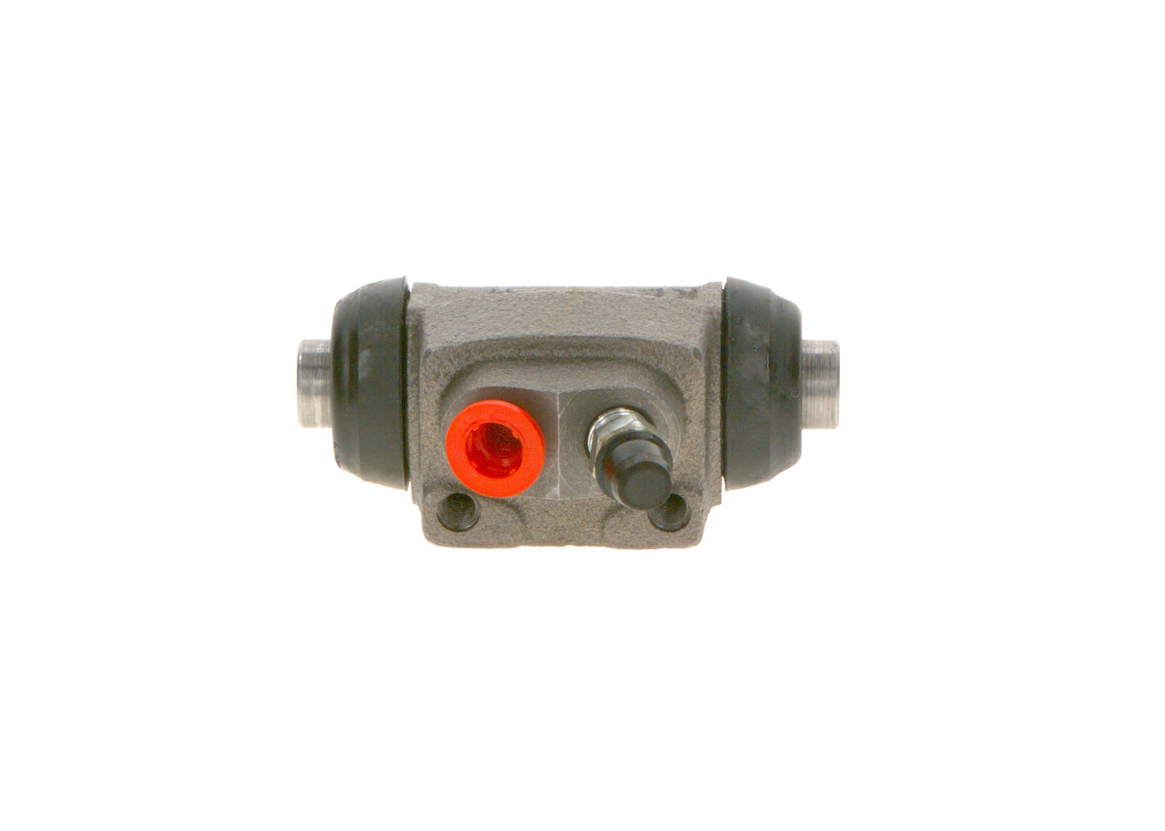 2016 FORD FOCUS Wheel cylinder price BOSCH 0 986 475 776