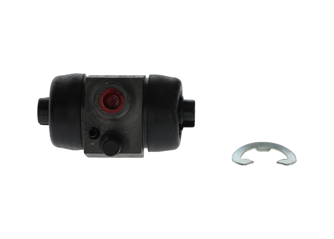 BOSCH GWC1139 Bremsecylinder 0 986 475 790