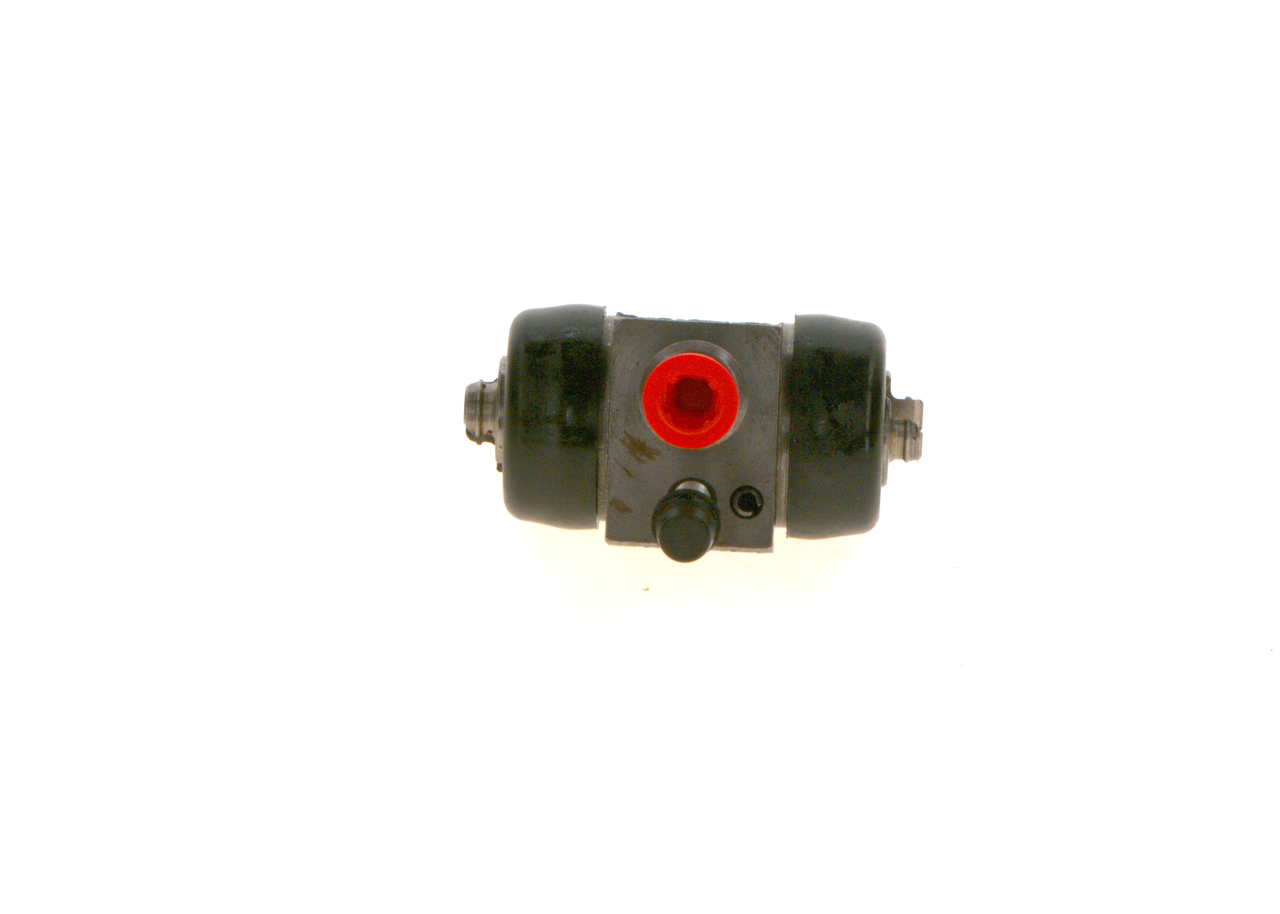 BOSCH 0 986 475 793 Cilindretto freno AUSTIN Mini Hatchback 1000 Mayfair Sport 41 CV Benzina 1992