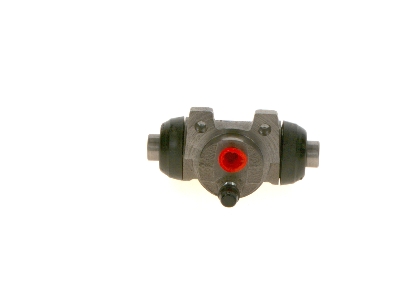 BOSCH 0 986 475 796 wielremcilinder 4402 A6