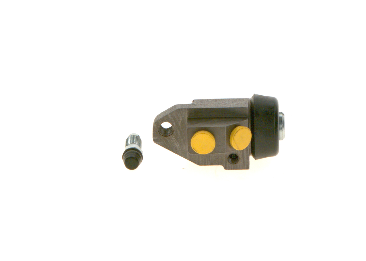 BOSCH GWC 104 Cilindretto freno 0 986 475 799